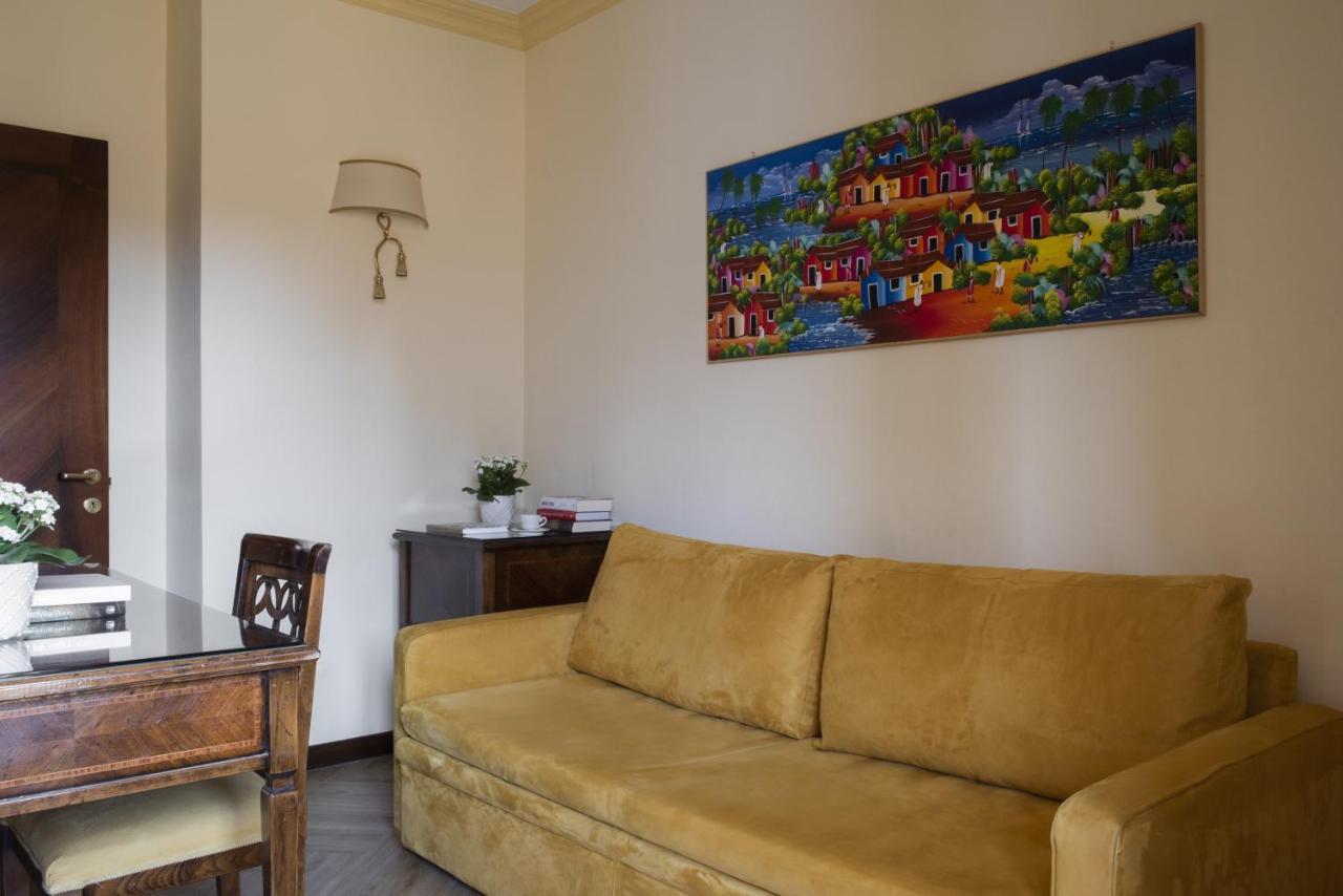 Hotel Parma E Oriente Wellness & Spa Montecatini Terme Exterior photo