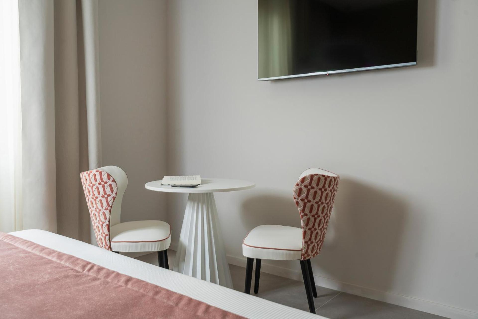 Hotel Parma E Oriente Wellness & Spa Montecatini Terme Exterior photo