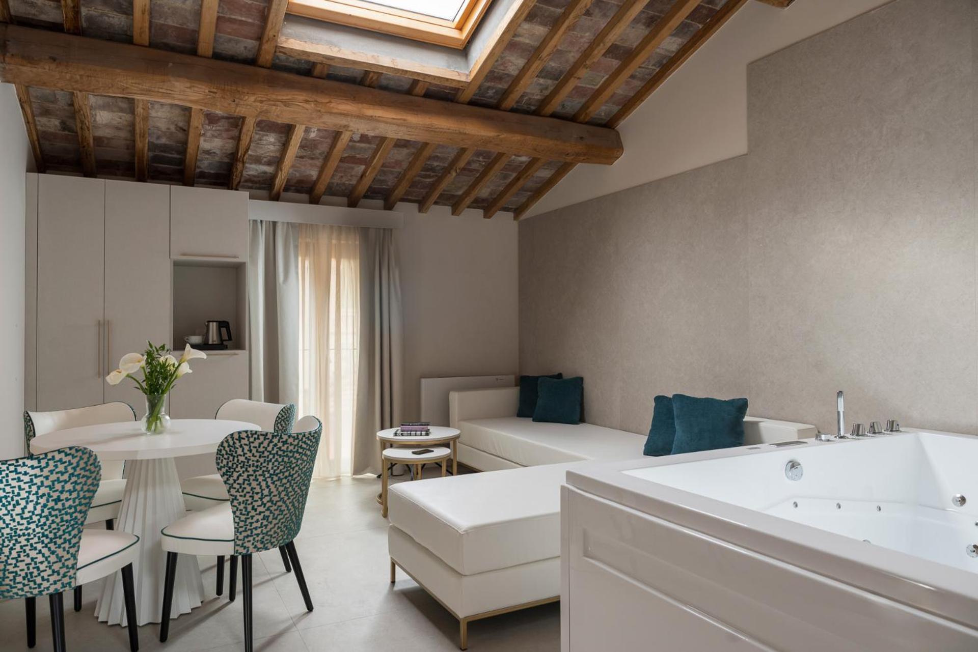 Hotel Parma E Oriente Wellness & Spa Montecatini Terme Exterior photo