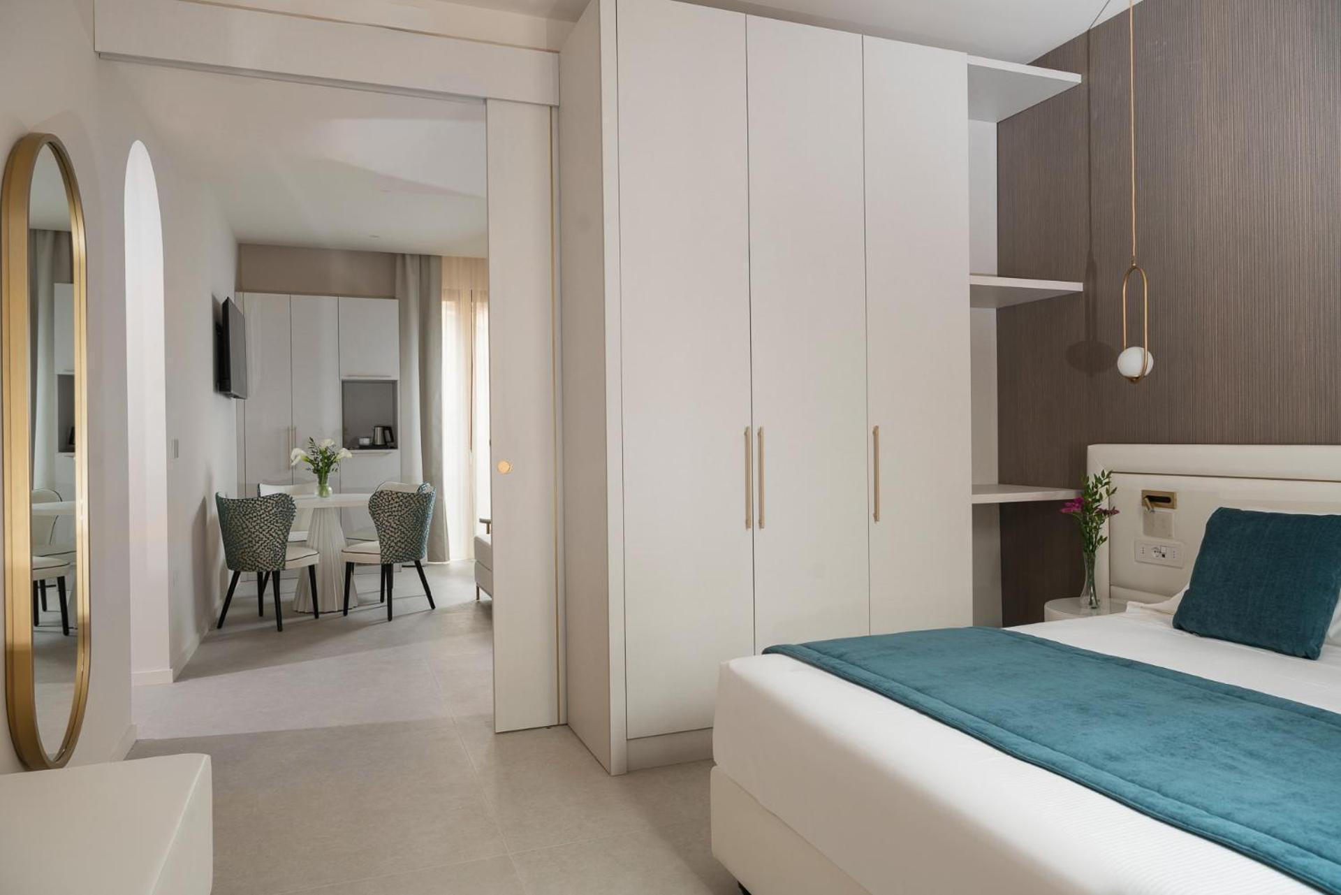 Hotel Parma E Oriente Wellness & Spa Montecatini Terme Exterior photo
